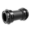 Sram Motor Pressfit 30 DUB 73mm Ruta