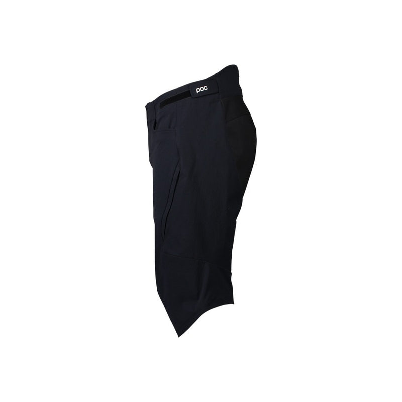 Poc Shorts de Bicicleta Velocity