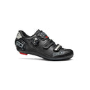 Sidi Zapatilla Ruta Alba 2 Mujer Negro