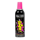 Muc-Off Inflador B.A.M Sellante Automatico 125 Ml