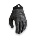 Bluegrass Guantes Union Gray