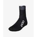 Poc Cubre Calzado Thermal Bootie Uranium Black - Rockandroad