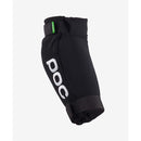Poc Codera Joint Vpd 2.0 Elbow - Rockandroad