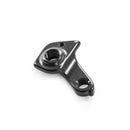 Orbea Postiza Standard Loki/Wild Ht/Laufey - Rockandroad