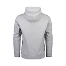Poc Poleron Hood Grey Melange