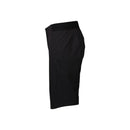Poc Shorts Guardian Air Shorts Uranium Black