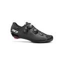 Sidi Zapatilla Ruta Genius 10 Negro