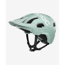 Poc Casco de Bicicleta Tectal Green Matt