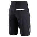 Bicycle Line Shorts Mtb Mujer Imola