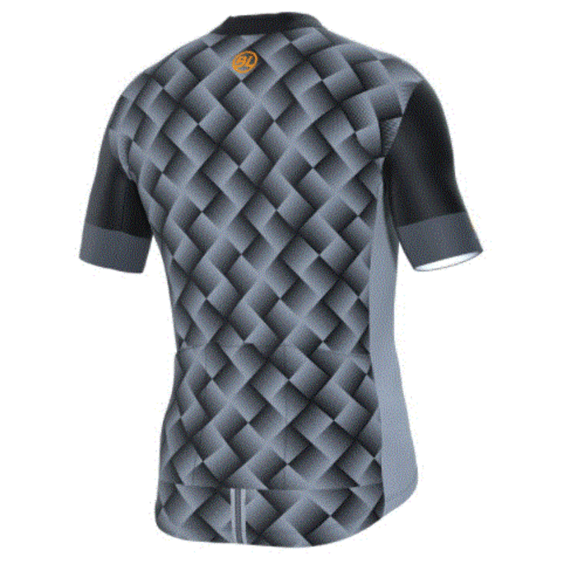 Bicycle Line Tricota Hombre Conegliano
