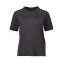 Poc Polera de Bicicleta Mujer Reform Enduro Light Tee Sylvanite Grey