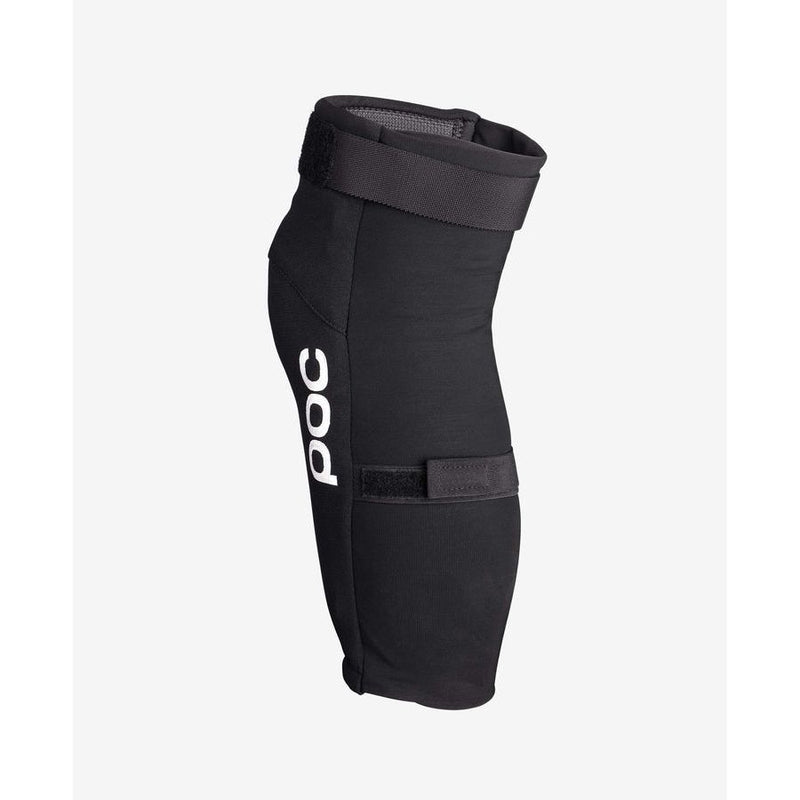 Poc Rodilleras Joint Vpd 2.0 Long Knee - Rockandroad