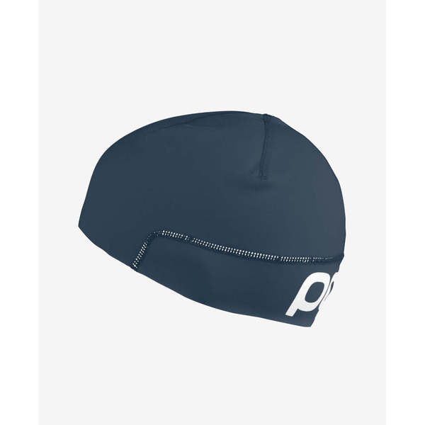 Poc Gorro Avip Road Beanie Navy Black