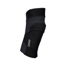 Poc Rodillera Oseus Vpd Knee Uranium Black