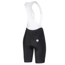 Bicycle Line Calzas Bib Corto Mujer Freccia