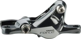 Caliper Freno Sram Force 22 C1 18mm F/R