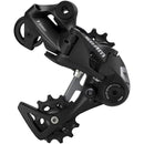 Cambio Sram Gx Dh Type 3.0 7v Pata Media