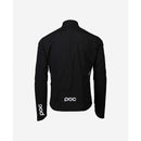 Poc Chaqueta Pure-Lite Splash Jacket Uranium Black