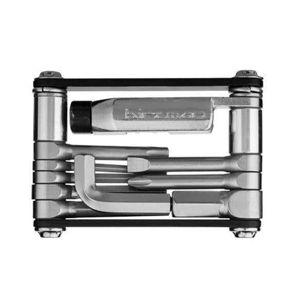 Birzman Multi Herramienta Feexman E-Version 10