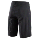 Bicycle Line Shorts Mtb Hombre Tirreno
