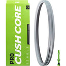 Cush Core Protección Neumático Tubular 29
