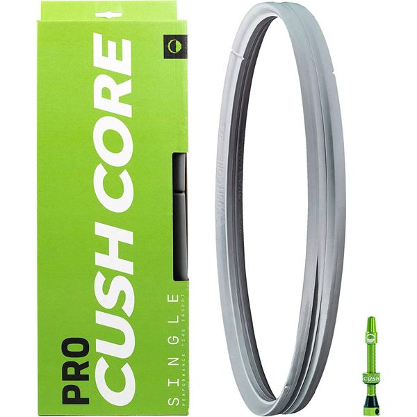 Cush Core Protección Neumático Tubular 29