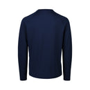 Poc Polera de Bicicleta Reform Enduro Jersey Turmaline Navy