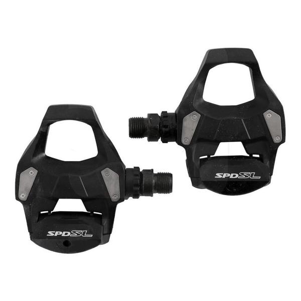 Shimano Pedal Ruta Pd-Rs500 - Rockandroad