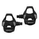 Shimano Pedal Ruta Pd-Rs500 - Rockandroad