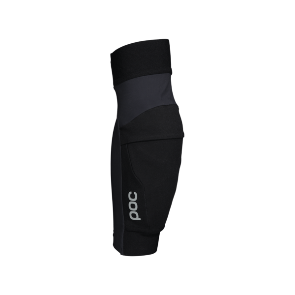 Poc Codera Oseus Vpd Elbow Uranium Black