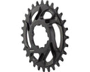 Corona Sram X-Sync 1x 28t 11v Dm 6mm