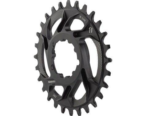 Corona Sram X-Sync 1x 28t 11v Dm 6mm