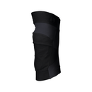 Poc Rodillera Oseus Vpd Knee Uranium Black