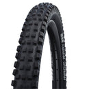 Schwalbe Neumático Magic Mary Bikepark Addix 27.5X2.4
