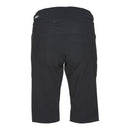 Poc Shorts Essential Mtb Women Uranium Black