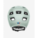 Poc Casco de Bicicleta Tectal Green Matt