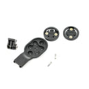 Orbea Kit Soporte Computador Faceplate Road