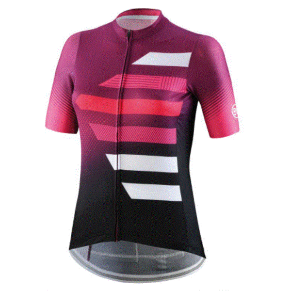 Bicycle Line Tricota Mujer Tracy
