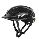 Poc Casco de Bicicleta Omne Air Resistance Mips Uranium Black