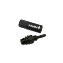 Sram Rock Shox Reverb Hose Barb For Post - Rockandroad