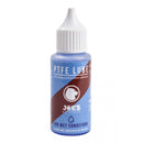 Joe´S Lubricante Cadena Ptfe Wet 30 Ml - Rockandroad