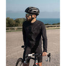 Poc Chaqueta Pure-Lite Splash Jacket Uranium Black