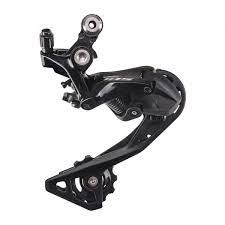 Shimano Pata de Cambio 105 R7000 GS