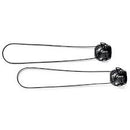 Sidi Regulación Tecno 3 System Long