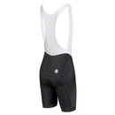 Bicycle Line Calza Bib Corto Hombre Liegi