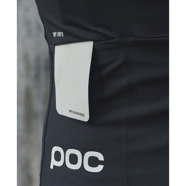 Poc Tricota Mujer W´S Ambient Thermal Jersey