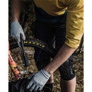 Poc Rodilleras de Bicicleta Vpd System Lite Knee - Rockandroad