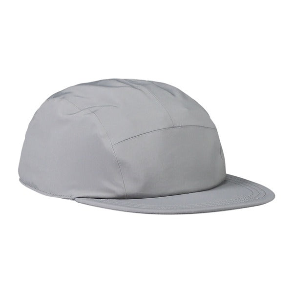 Poc Jockeys Transcend Cap Grey