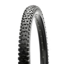 Maxxis Neumático Kevlar Assegai Dh 27.5X2.5 WT 3CG/DH/TR