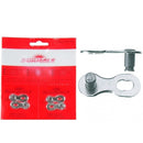 Sunrace Conector Link Cadena 11V - Rockandroad
